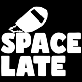 Spacelate Interactive logo