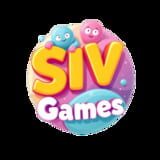 SIV Games