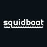 Squidboat