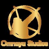 Omnaya Studios