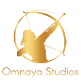 Omnaya Studios
