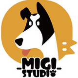 MIGI STUDIO