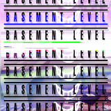 basement level
