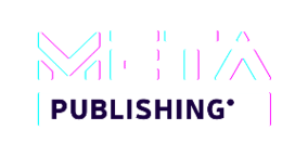 META Publishing logo