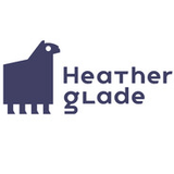 Heatherglade Publishing
