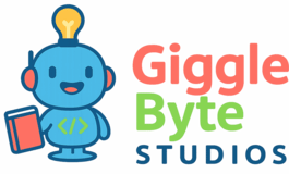 Giggle Byte Studios