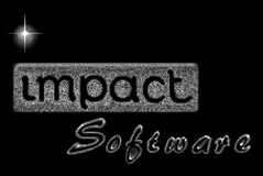 Impact Software Development, Ltd. logo