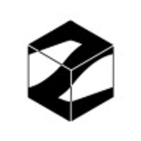 Azoo Games Studio logo