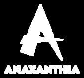 Anaxanthia
