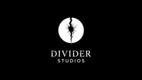 Divider Studios