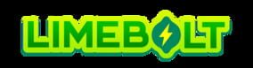 Limebolt