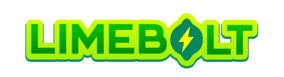 Limebolt