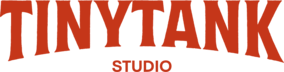 Tinytank Studio