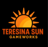 Teresina Sun Gameworks