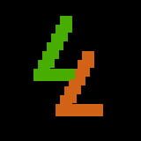 LavinLab logo