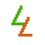 LavinLab logo