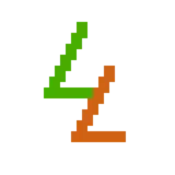 LavinLab logo