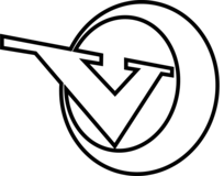 Virtual World Entertainment logo