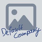 Default Company