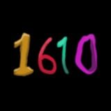 1610