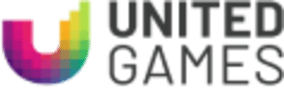 United Games Entertainment GmbH logo
