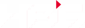 HeartBeat Games logo