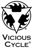 Vicious Cycle Software logo