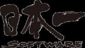Nippon Ichi Software