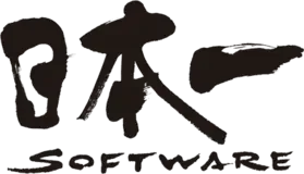 Nippon Ichi Software logo