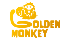 Golden Monkey