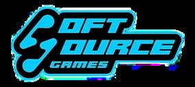 Soft Source Games