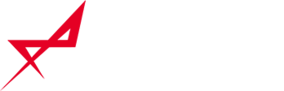 Oizumi Amuzio logo