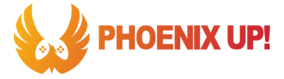 Phoenix Up! Media
