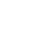 Shiro Unlimited logo