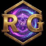 Random Games Studio