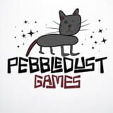 Pebbledust Games