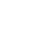 Head Bear Games logo