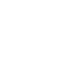 Head Bear Games logo