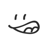 Gushio logo