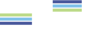 North Beach Games logo
