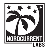 Nordcurrent Labs logo