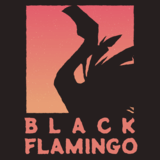 Black Flamingo Games