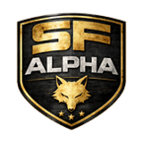 SF Alpha