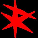 Raikiri logo