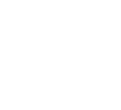 ThankCreate Studio