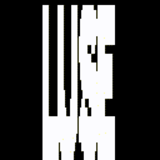 luseluseluse logo