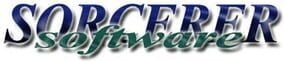 Sorcerer Software