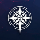 Arktentrion logo