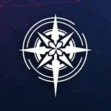 Arktentrion logo