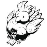 Trojan Chicken
